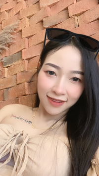 ธนาภรณ์ หงษ์ใจ profile icon