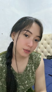 bella melinds profile icon