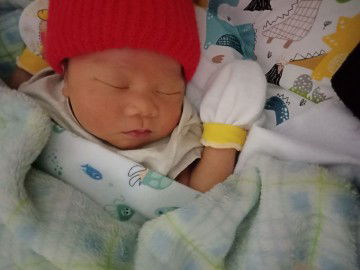 Pear Siripa profile icon