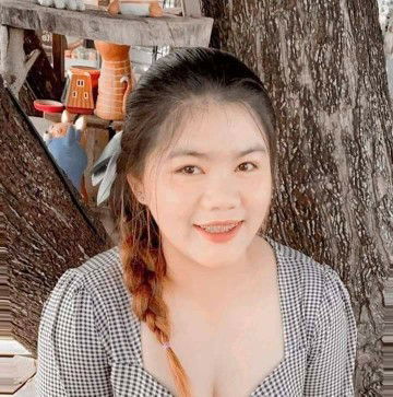 VAETIKA .V profile icon