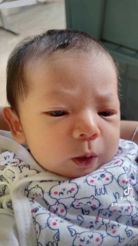 Pornsuda Hongsuwan profile icon
