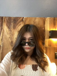 นิภาภรณ์ มูลประจักร์ profile icon