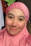 nur asyikin binti musthapa profile icon