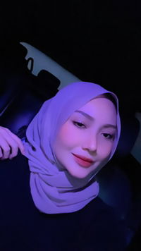 Zeera Rasheed profile icon