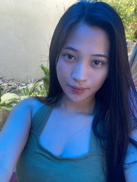 Dara De Paz profile icon