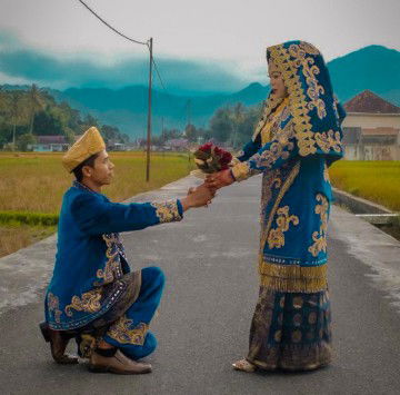 amimi_amy profile icon