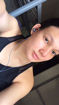 Megan Bratton profile icon