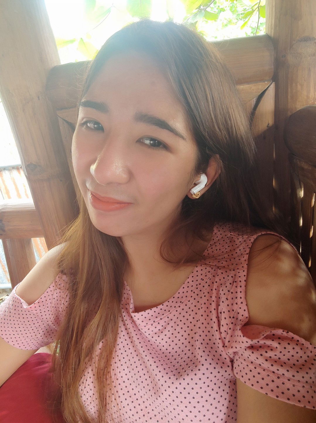 Meryl Mangaya profile icon