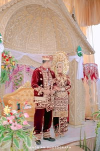 Desi Gusmadewi profile icon