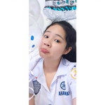 Janjira Thongsamrit profile icon