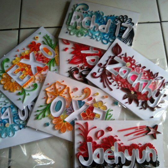 kegiatan mengisi waktu luang