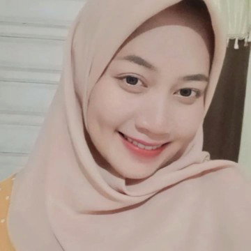 Riska roslina profile icon