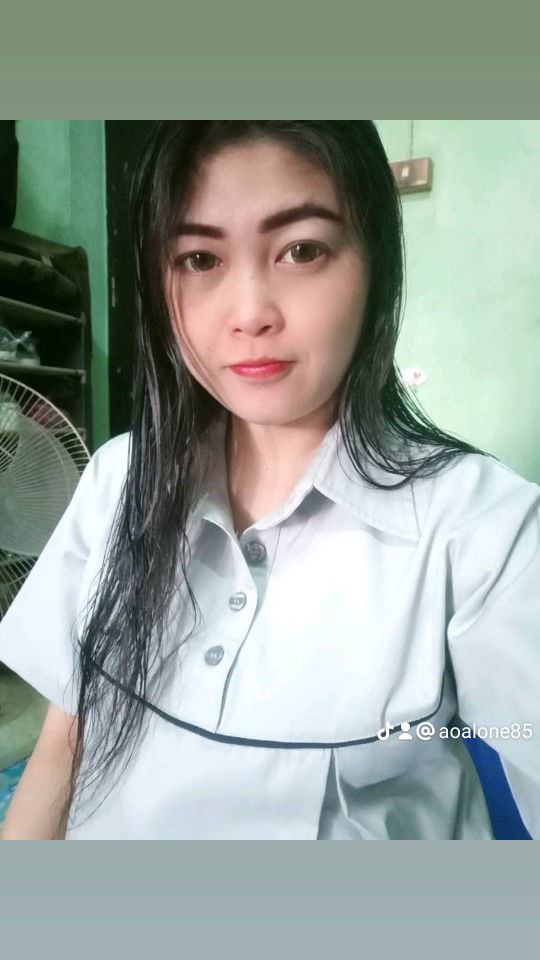 อ้อแอ้ โสภาอุทก profile icon