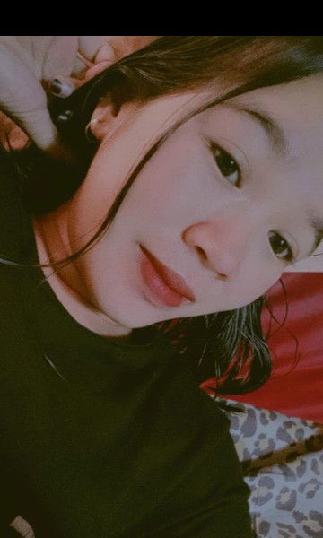 siti masitoh profile icon