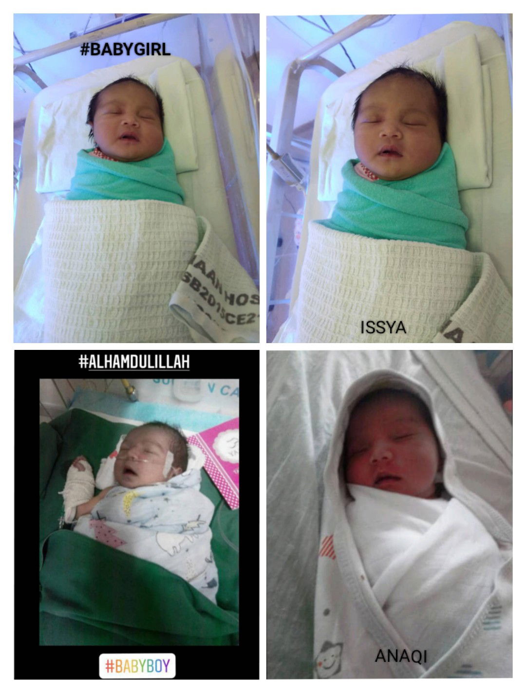 Syahira Yusoff profile icon