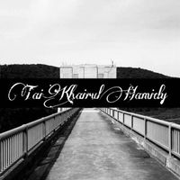 tahirah khairul hamidy profile icon