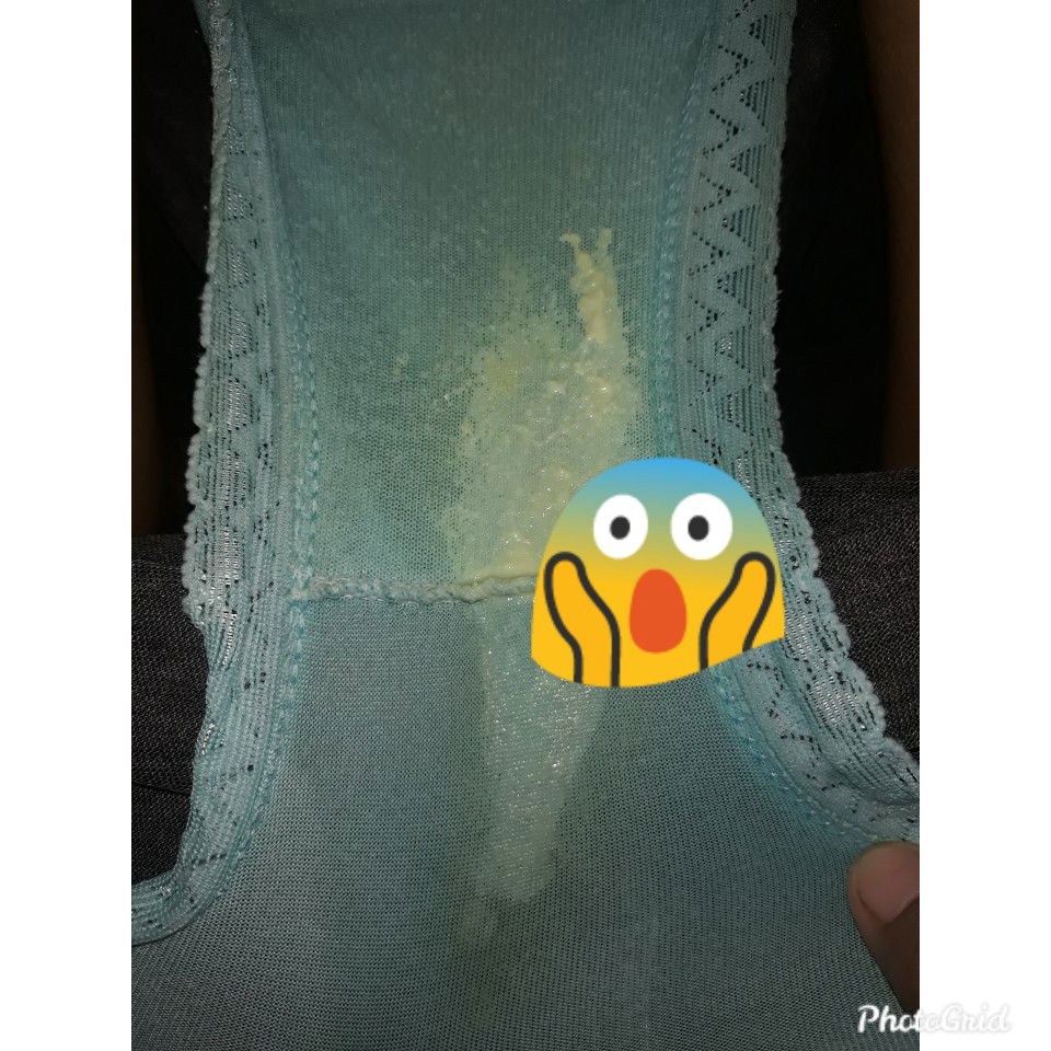 uk 37wk hpht 20 januari