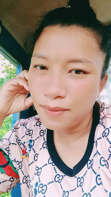 สุธาสินี โทปุญญานนท์ profile icon