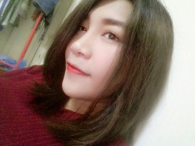 Mook Hataichanok profile icon