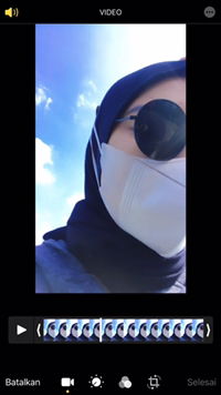 Pricilia Prasasti profile icon