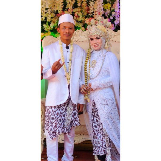 Kholifah profile icon