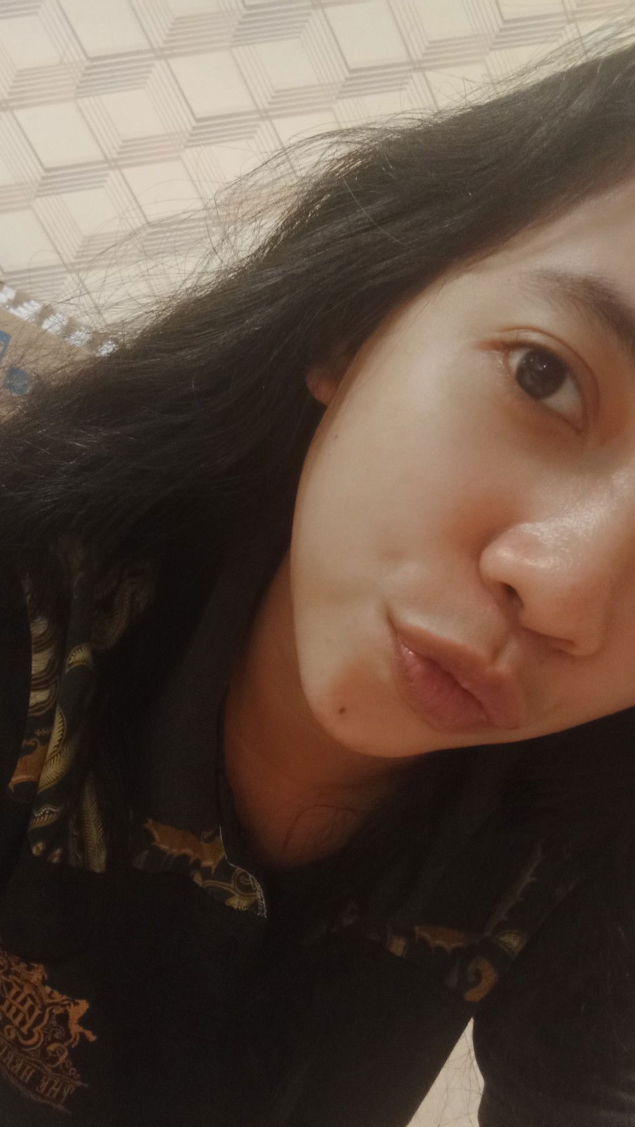 Bunga Jelitaa profile icon