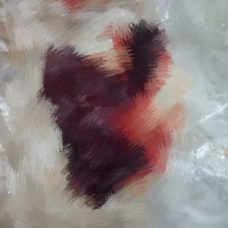 ภาวะแท้งคุกคาม