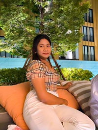 Jiratkul Kaewchamnan profile icon