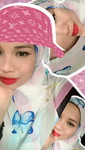 NUR SABRINA BINTI ABD MUKMIN profile icon