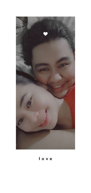 Little Lem profile icon