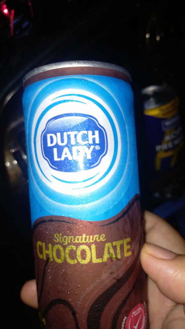 Ciknoor profile icon