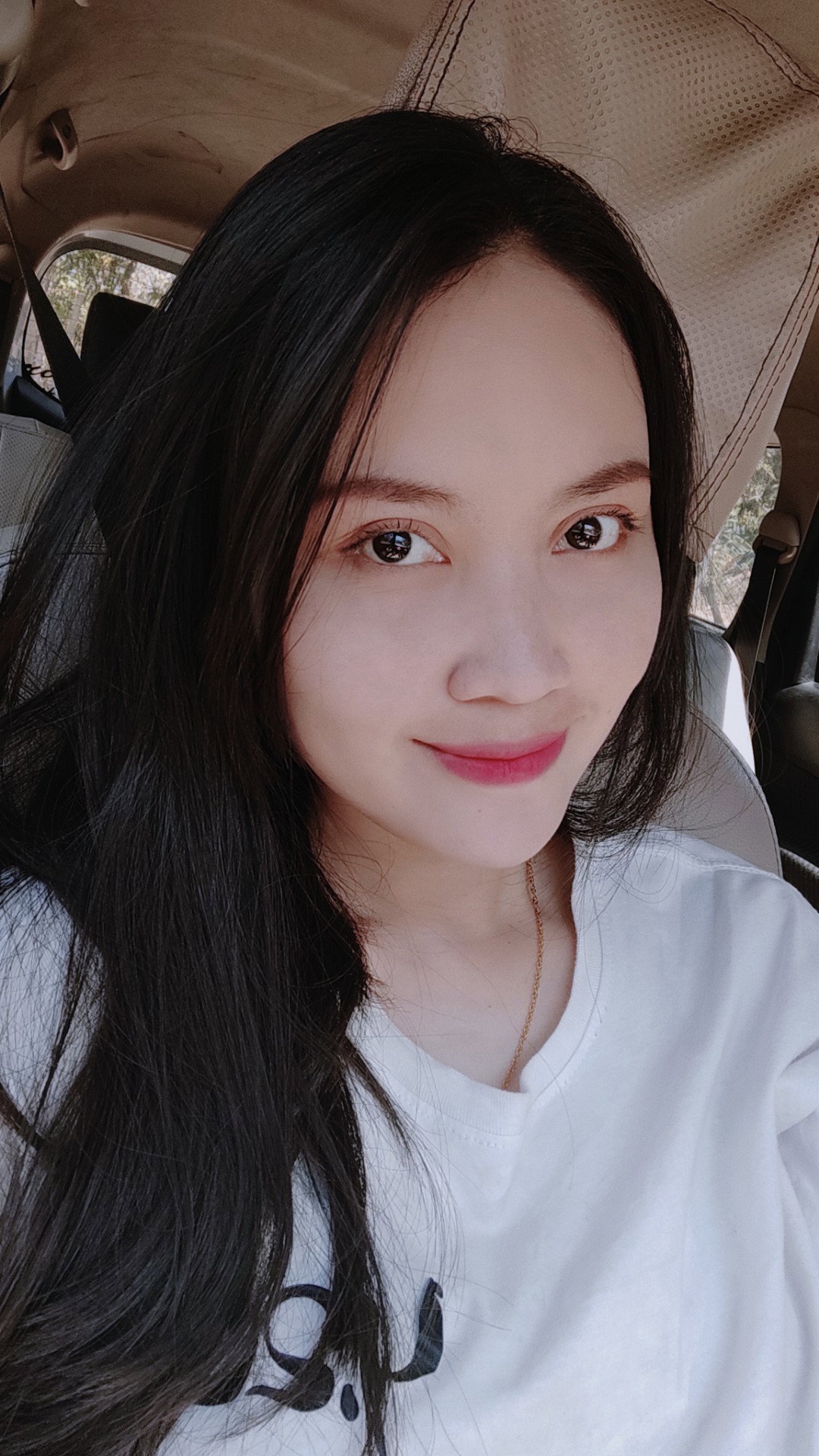 Wuland Kadju profile icon