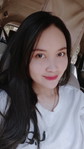 Wuland Kadju profile icon
