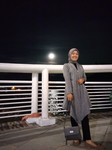 Noviana Permata profile icon