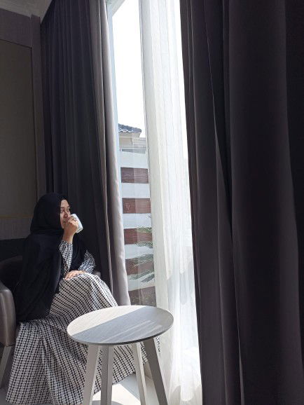 Dian Ramandani profile icon