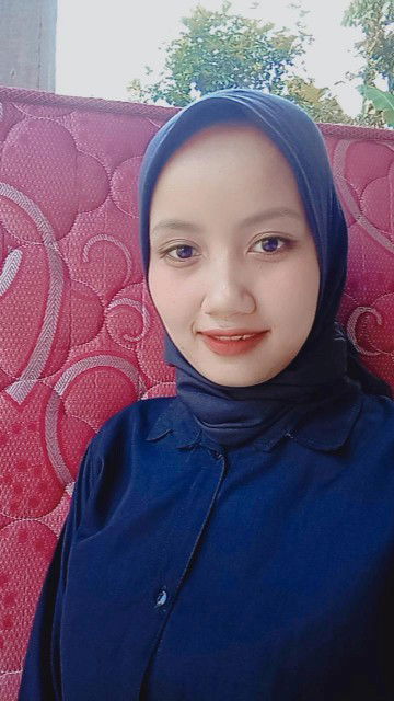 Evi Diyah Handayani profile icon