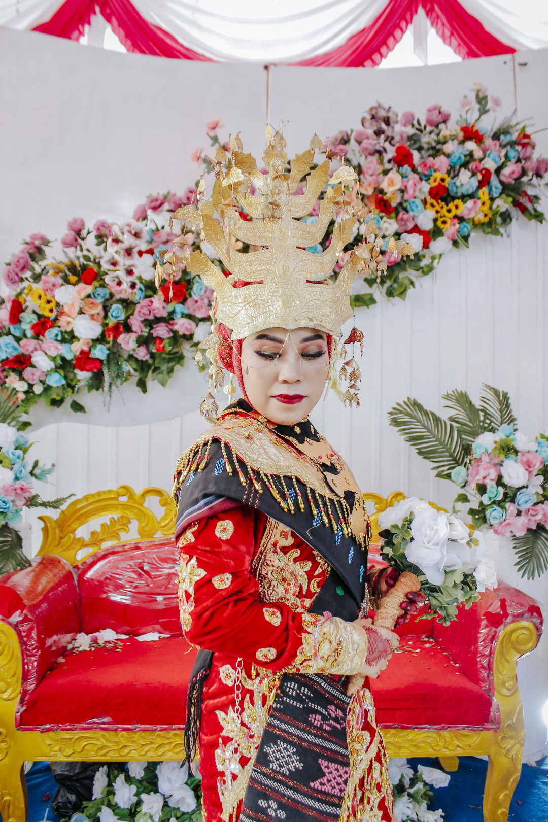 Eka Putri Ramadani profile icon