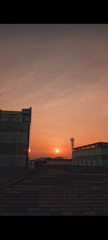 Khumaeroh profile icon