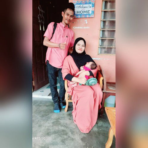 Shuhada Ramadan profile icon