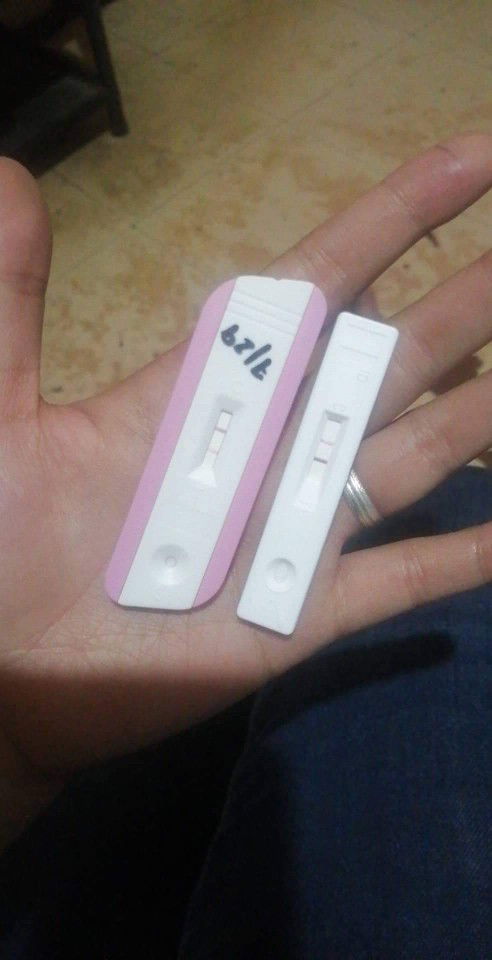 Kimchaaay profile icon