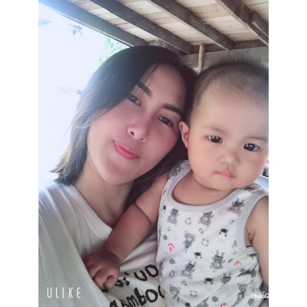 Rungnapha Wongsuwan profile icon