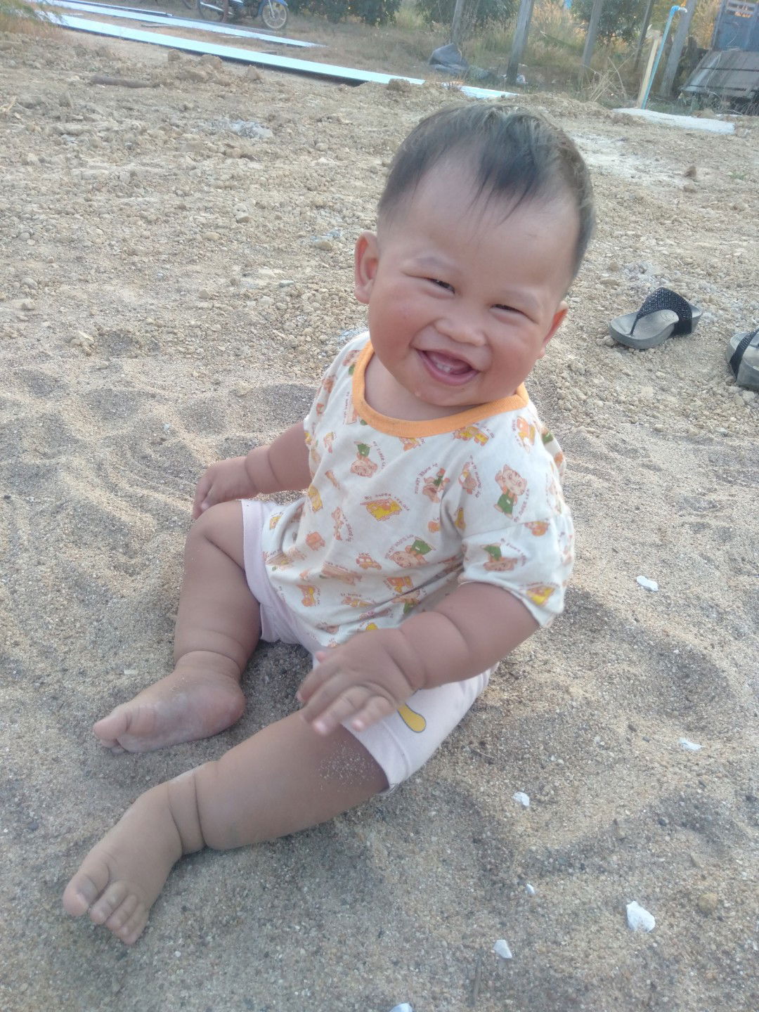 ด.ช กิตติภพ  เเดงกุลา profile icon