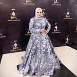 Atira Rahim profile icon