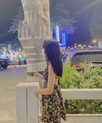 Zindear muenart profile icon