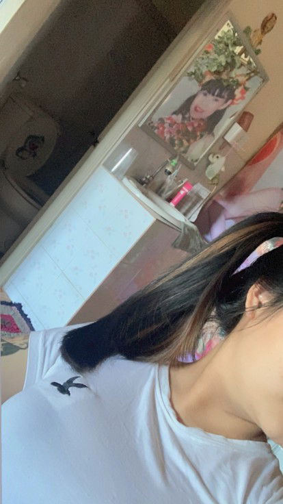 pysmkam profile icon