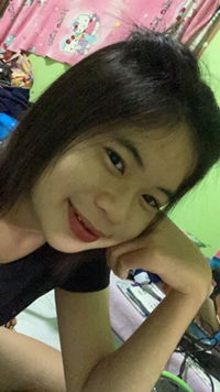 อมลวรรณ profile icon