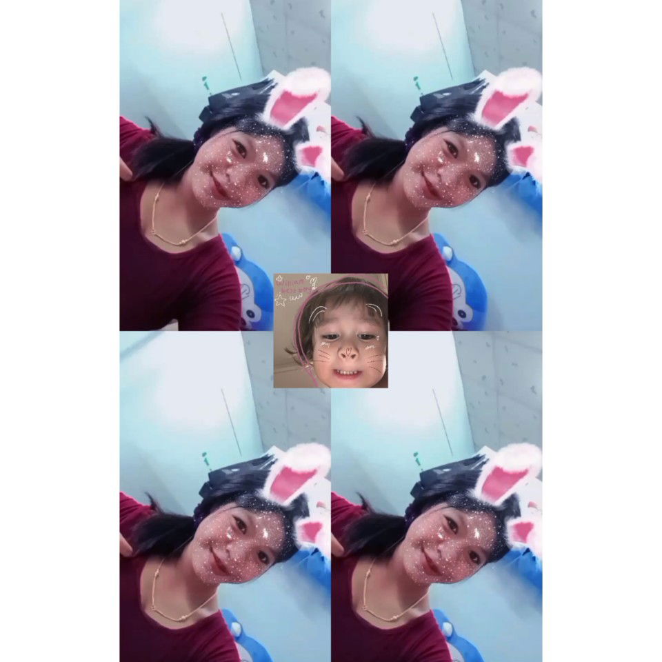 แก้ม ม. profile icon