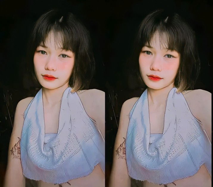 Bam Worada profile icon