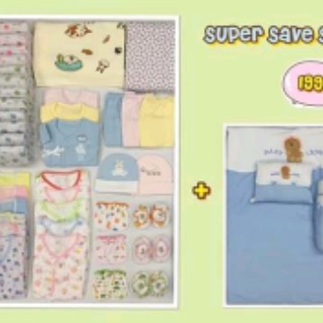 ซื้อของ
