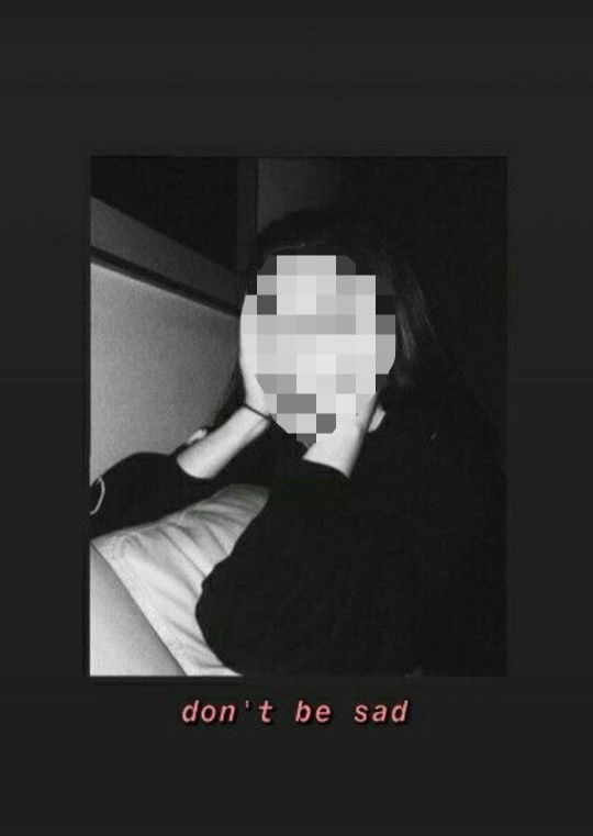 Shannara profile icon